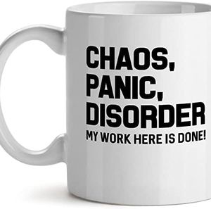 Meet your Posher, Laurie